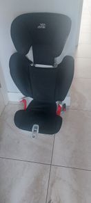 Britax Romer