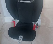 Britax Romer