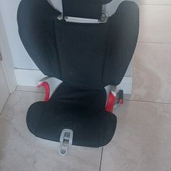 Britax Romer