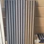 Decking, cladding , marble, panels Image 7