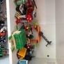 lego Image 4