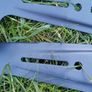 Honda Mower Blade Image 2