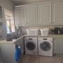 Kitchen units Image 7