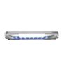 Aquael Leddy Slim Sunny Day&night 32w White Led Light 80-107cm Image 3