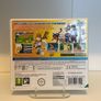 Pokemon Sun Nintendo 3DS Image 2