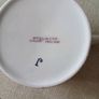 Wedgwood CupsKi Image 3