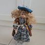 Porcelain dolls Image 7