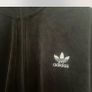 Adidas Superstar  jacket brand new size M Image 3