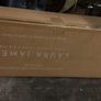 Double Bed - Brand New in box Image 3