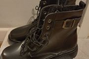 brand new ladies boots