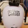 Kids ear defenders Image 5