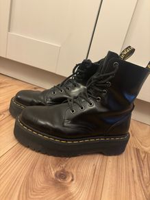 doc martins