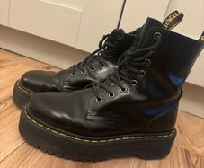 doc martins