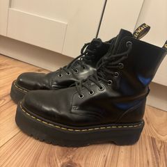 doc martins
