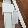 Velux solar blind, new in box Image 3