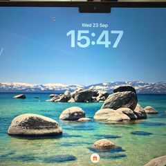 MacBook Air 16GB M4