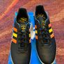 Adidas 350 Moscow, 2018, NOS , unworn Sneaker Image 3