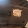 Philips 14" CRT TV Image 3