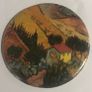 collectables Image 4