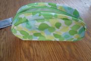 Clinique Cosmetic Bag for Sale