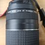 Canon 1300d Image 3