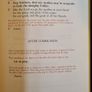 Masses Of The Blessed Virgin Mary. Fermoy/rathfarnham 1987. Rare Vintage  collection. Published By Veritas. Large Volume Hardback In Very Good Condition. Image 8