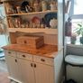 Kitchen Dresser Image 3