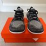 Nike trainers Image 2
