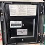 Oil-Fired Stanley 100K Cooker & Boiler Image 6
