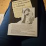 Book Terina Diary of a Hostage in Ethiopia  by Terina Kelly Image 2
