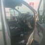 2018 Ford Transit Custom Image 3