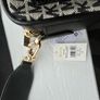 Michael Kors Bradshaw Camera Handbag Image 8
