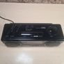PANASONIC RC-X210 radio clock alarm vintage Image 5