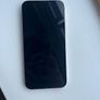 iPhone 13 Image 7
