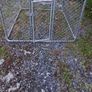 dog run Image 3