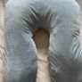 Pregnancy Pillow Image 3