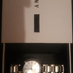 DKNY Ladies watch