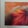 'Autumn Leaves ' Image 4