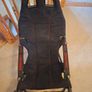 Playseat Challenge Sim Racing Seat Image 4