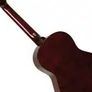 Tanglewood Classical Nylon-String Guitar EM C3 Full Size Image 2