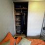 Built in wardrobe Image 3