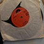 Collection of vinyl 7" 45's Image 4