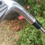 PXG irons Image 8