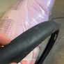Thickslick Tyres 29 X 2.1 Image 6