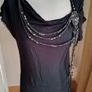 Karen Millen tops Reduced Image 2