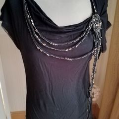 Karen Millen tops