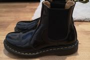 Dr Martens Boots Size Uk 6