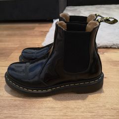 Dr Martens Boots Size Uk 6