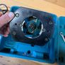 makita router Image 3