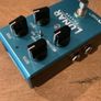 Source Audio Lunar Phaser Pedal box Image 4